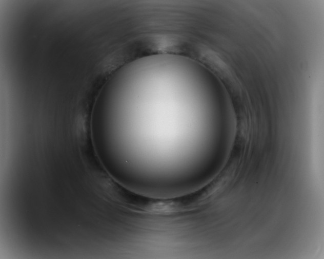 X0000089420461200706151254