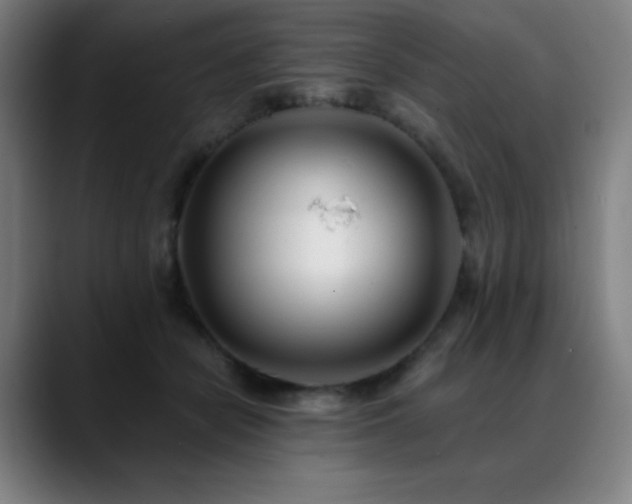 X0000089420462200706151254