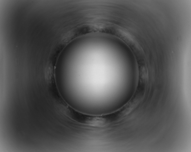 X0000089420463200706151254