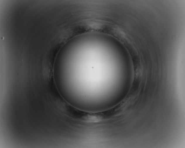 X0000089420464200706151254