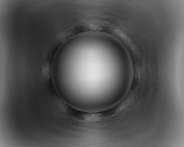 X0000089420465200706151254