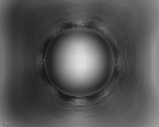X0000089420466200706151254