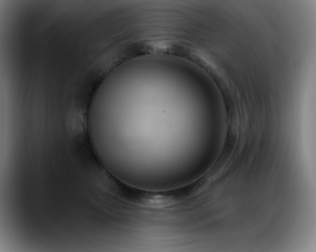 X0000089420467200706151254