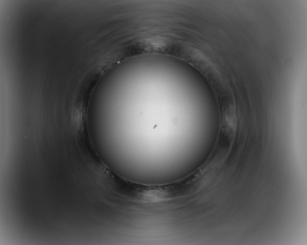 X0000089420468200706151254