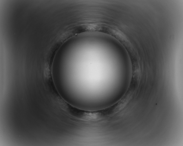 X0000089420469200706151254