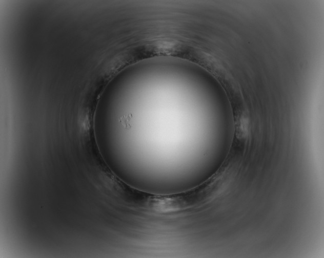 X0000089420472200706151254