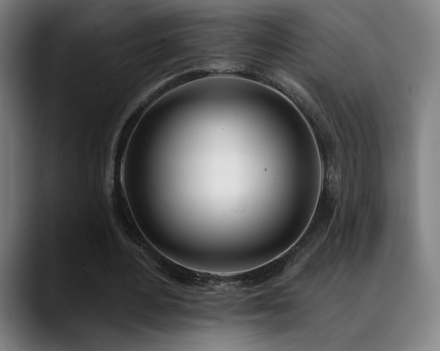 X0000089420484200706151253
