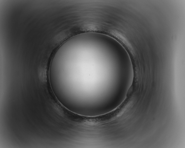 X0000089420489200706151253