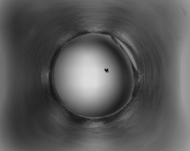 X0000089420491200706151253