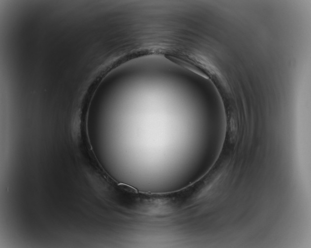 X0000089420492200706151253