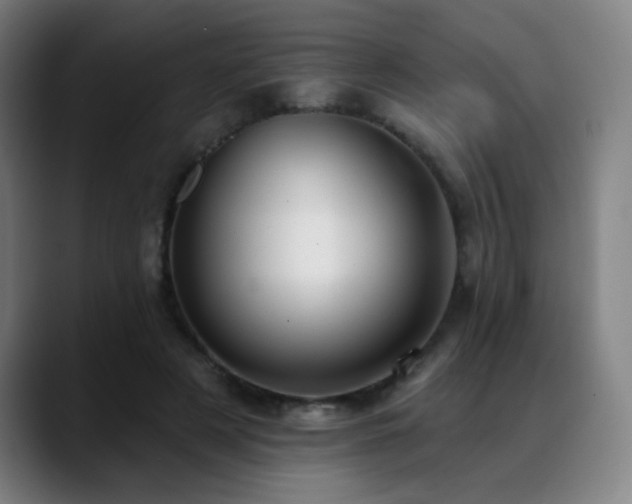 X0000089420497200706151253