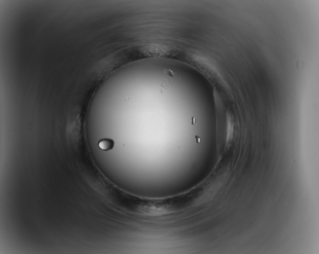 X0000089420498200706151253