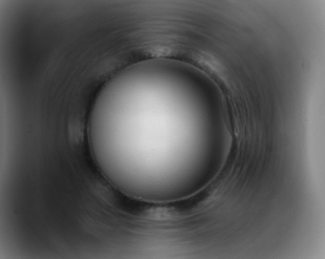 X0000089420499200706151253