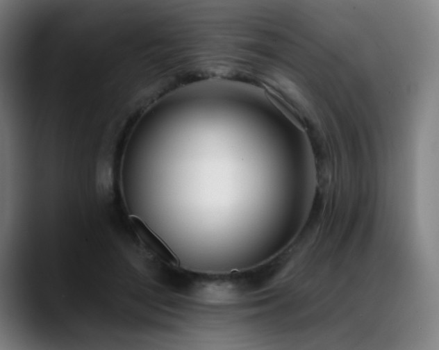 X0000089420500200706151253