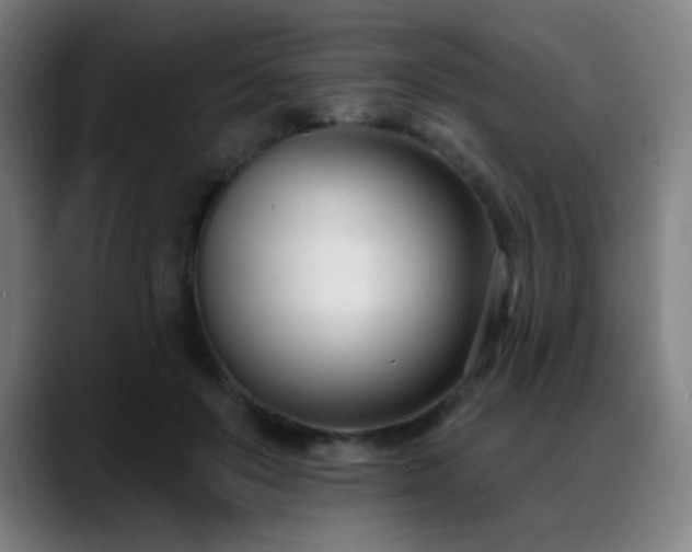 X0000089420503200706151253