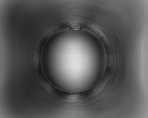 X0000089420505200706151253