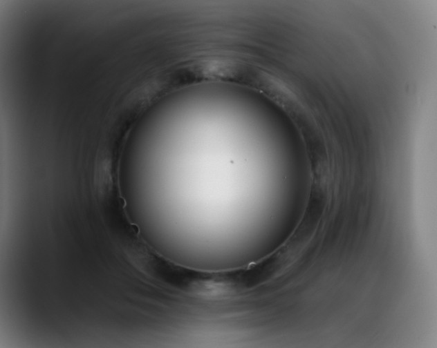 X0000089420506200706151253