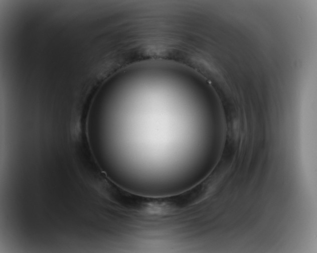X0000089420508200706151253