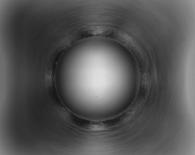 X0000089420510200706151253