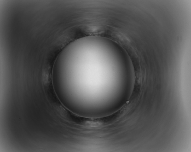 X0000089420515200706151253