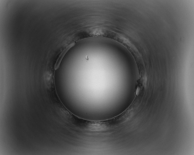 X0000089420521200706151253