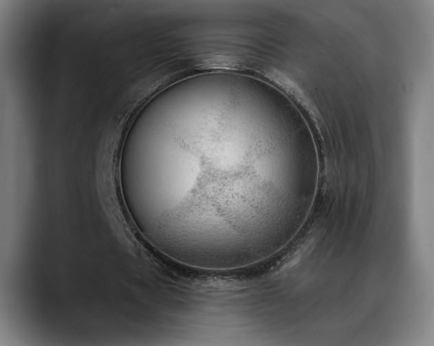 X0000089420529200706151252