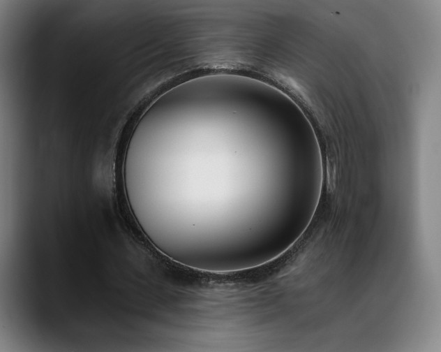 X0000089420531200706151252