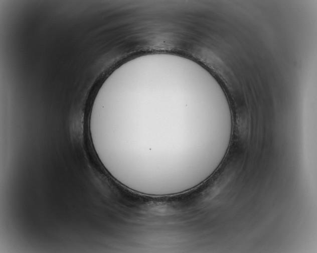 X0000089420534200706151252