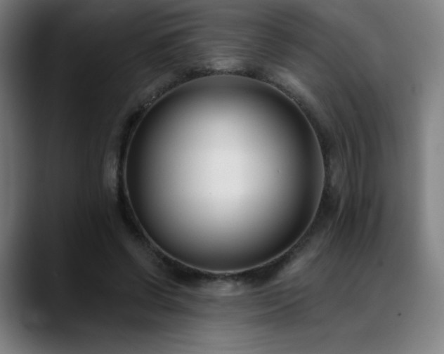 X0000089420542200706151252