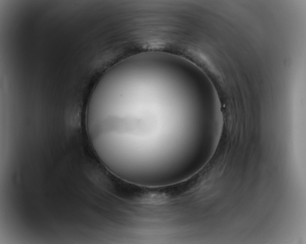 X0000089420543200706151252
