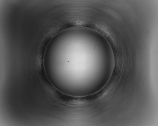 X0000089420545200706151252