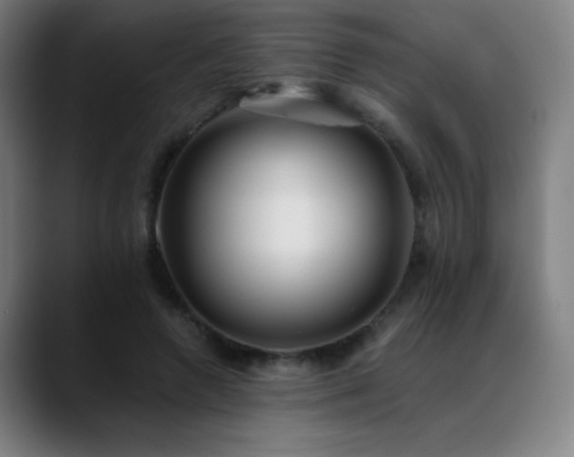X0000089420546200706151252