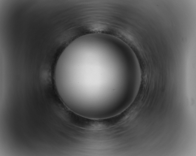 X0000089420547200706151252