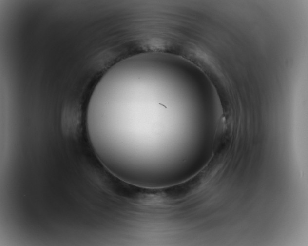 X0000089420548200706151252