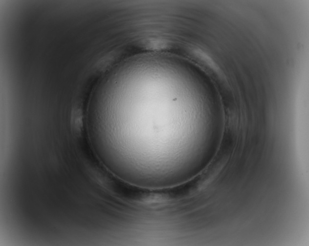 X0000089420549200706151252