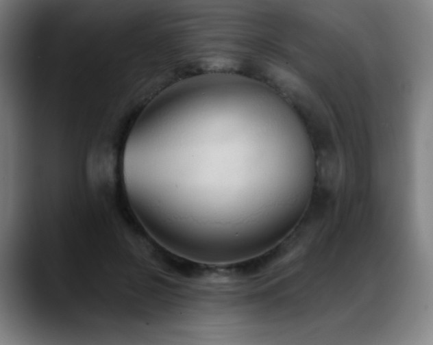 X0000089420550200706151252