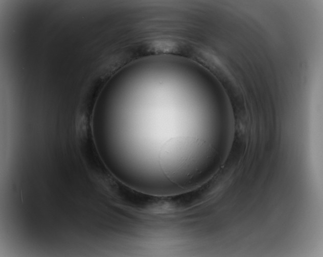 X0000089420551200706151252