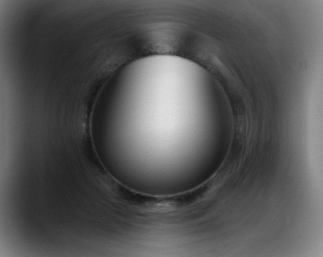 X0000089420553200706151252