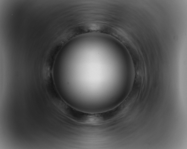 X0000089420555200706151252