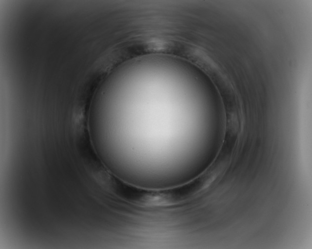 X0000089420557200706151252