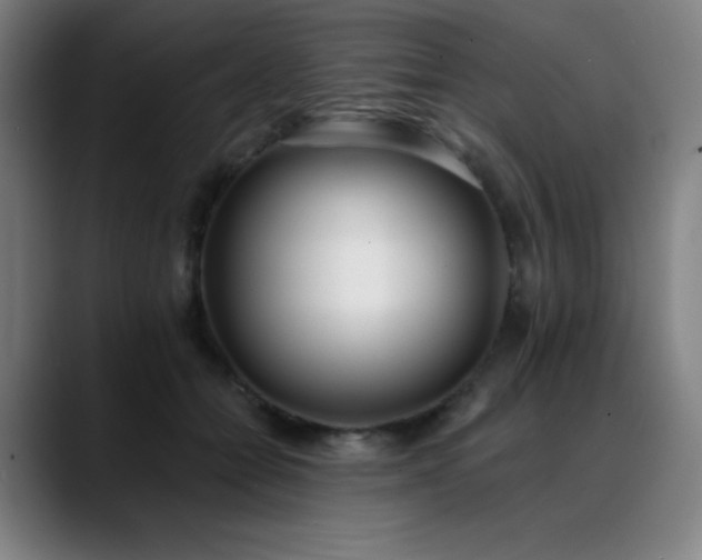 X0000089420558200706151252