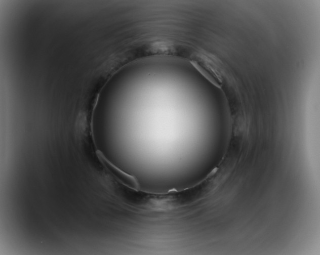 X0000089420560200706151252