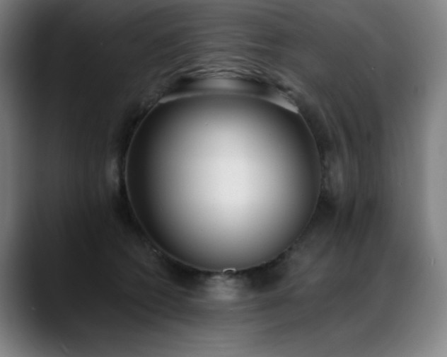 X0000089420562200706151252