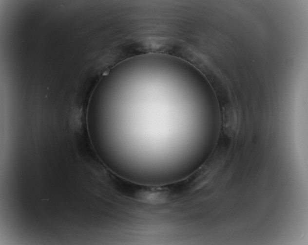 X0000089420563200706151252
