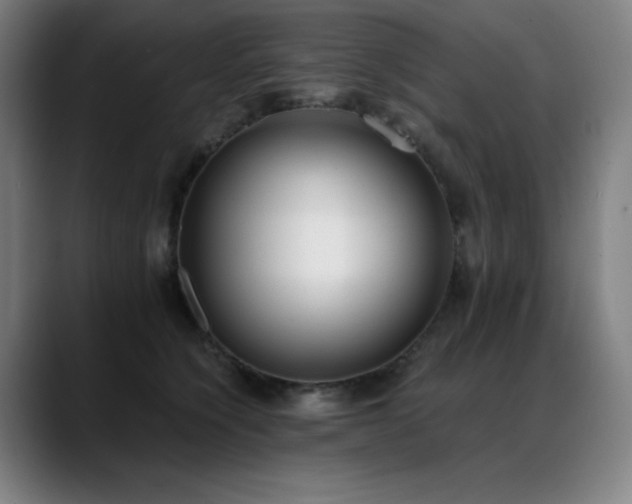 X0000089420564200706151252