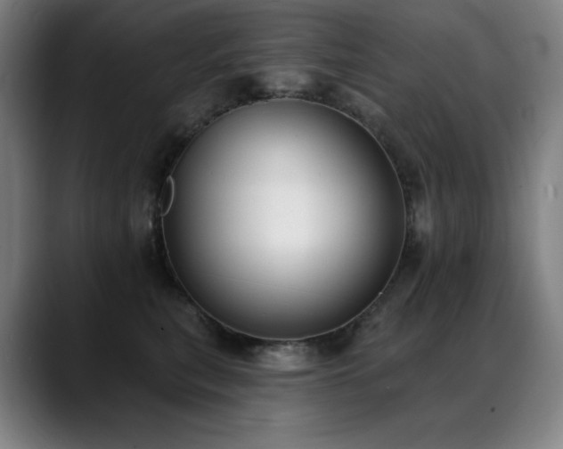X0000089420567200706151253