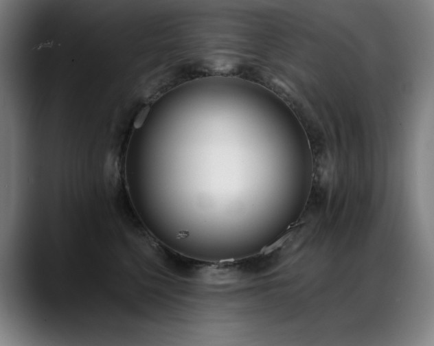 X0000089420568200706151253
