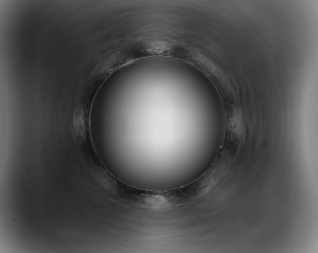 X0000089420572200706151253