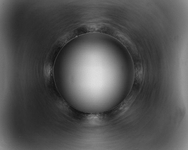 X0000089420574200706151253