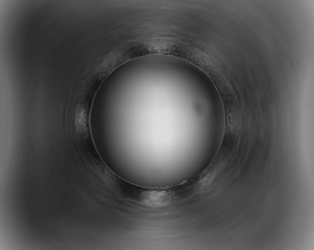 X0000089420575200706151253